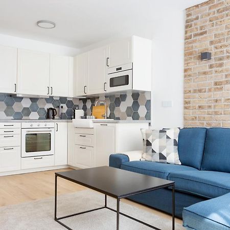 Nádi's Apartman Eger Kültér fotó